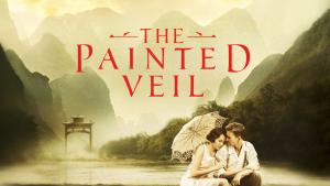 The Painted Veil (2006)